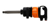Гайковерт пневматичний Kraft&Dele KD1426