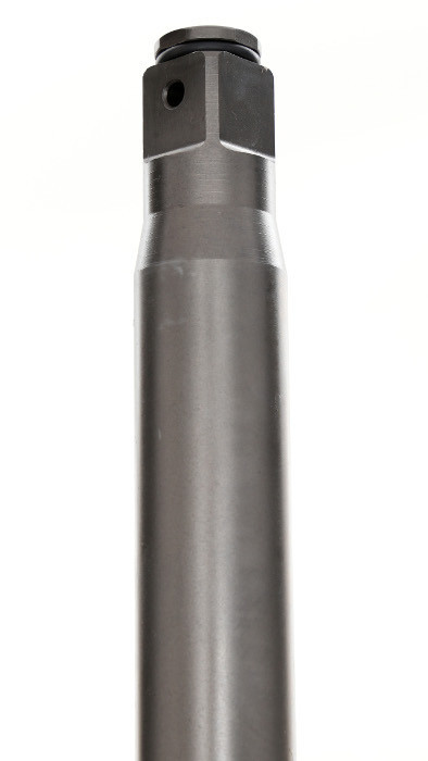 Гайковерт пневматичний Kraft&Dele KD1426