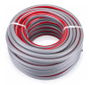 Садовий шланг Powermat GARDEN PRO+ 3/4" 30 м, шланг для поливу, шланг для поливу, садовий шланг 30 м