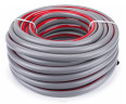Садовий шланг Powermat GARDEN PRO+ 3/4" 30 м, шланг для поливу, шланг для поливу, садовий шланг 30 м