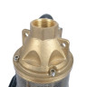 Скважинний насос Powercraft 4V 1100-6047w, потужність 1100 Вт, продуктивність 60 л/хв