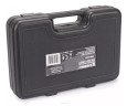 Паяльник для пластикових труб Powermat PM-ZGP-1500T1, інструмент для зварювання труб, зварювальник пластикових труб
