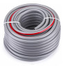 Садовий шланг Powermat GARDEN PRO+ 3/4" 50 м, шланг для поливу, шланг для поливу, садовий шланг 50 м