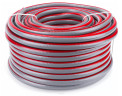Садовий шланг Powermat GARDEN PRO+ 3/4" 50 м, шланг для поливу, шланг для поливу, садовий шланг 50 м