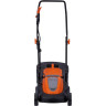 Газонокосарка електрична Kraft Dele KD5361