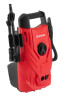 Мийка високого тиску INTERTOOL DT-1502, мийка високонапірна, мийка під тиском