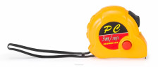 Паяльник для пластикових труб Powermat PM-ZGP-2800, зварювальний апарат труб, паяльник для ПП труб Powermat