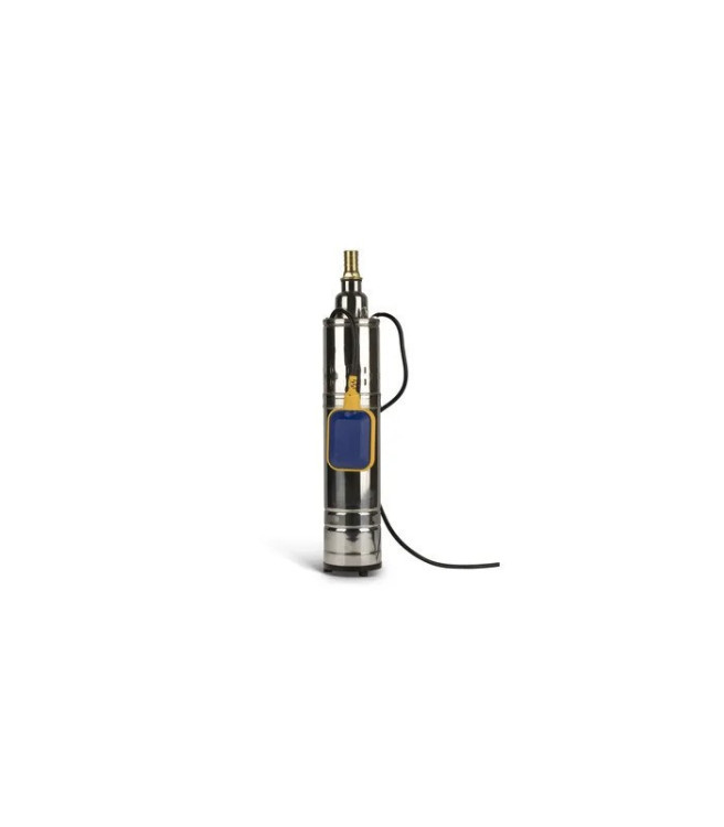 Занурювальний насос ONEX 1500W OX-5011, глибинний насос, насос для свердловини, насос для колодязя