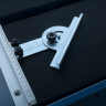 Плиткорез Profi-Tec PTS1250
