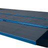 Плиткорез Profi-Tec PTS1250