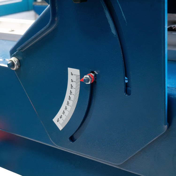 Плиткорез Profi-Tec PTS1250