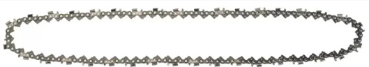 Бензопила RED TECHNIC RTPSP0035, бензопила, мотопила, ланцюгова пилка, бензопила 4,25 кВт / 5,7 к.с.