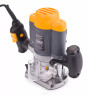 Фрезер Powermat PM-FGW-2000M, фрезер Powermat, фрезер Powermat PM-RK, ручний фрезер Powermat