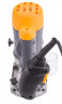 Фрезер Powermat PM-FGW-2000M, фрезер Powermat, фрезер Powermat PM-RK, ручний фрезер Powermat