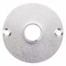 Фрезер Powermat PM-FGW-2000M, фрезер Powermat, фрезер Powermat PM-RK, ручний фрезер Powermat