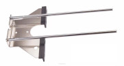 Фрезер Powermat PM-FGW-2000M, фрезер Powermat, фрезер Powermat PM-RK, ручний фрезер Powermat