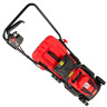 Газонокосарка електрична Boxer BX-3288