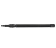Щітка для миття високого тиску RED TECHNIC RTMC0028-SP1, щітка для миття високого тиску