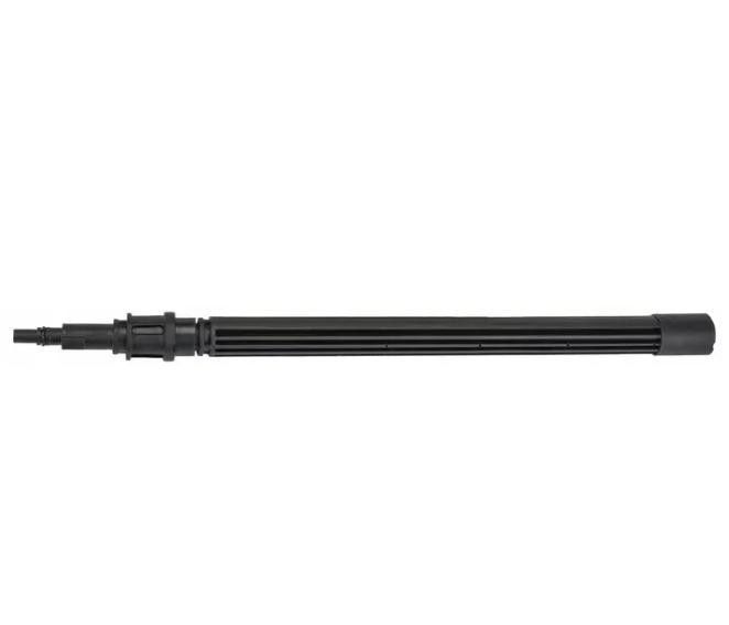 Щітка для миття високого тиску RED TECHNIC RTMC0028-SP1, щітка для миття високого тиску