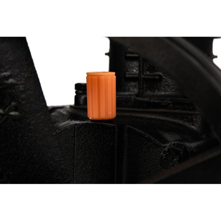 Компресорний блок Kraft Dele KD1405, блок для компресора, поршневий блок, блок компресора