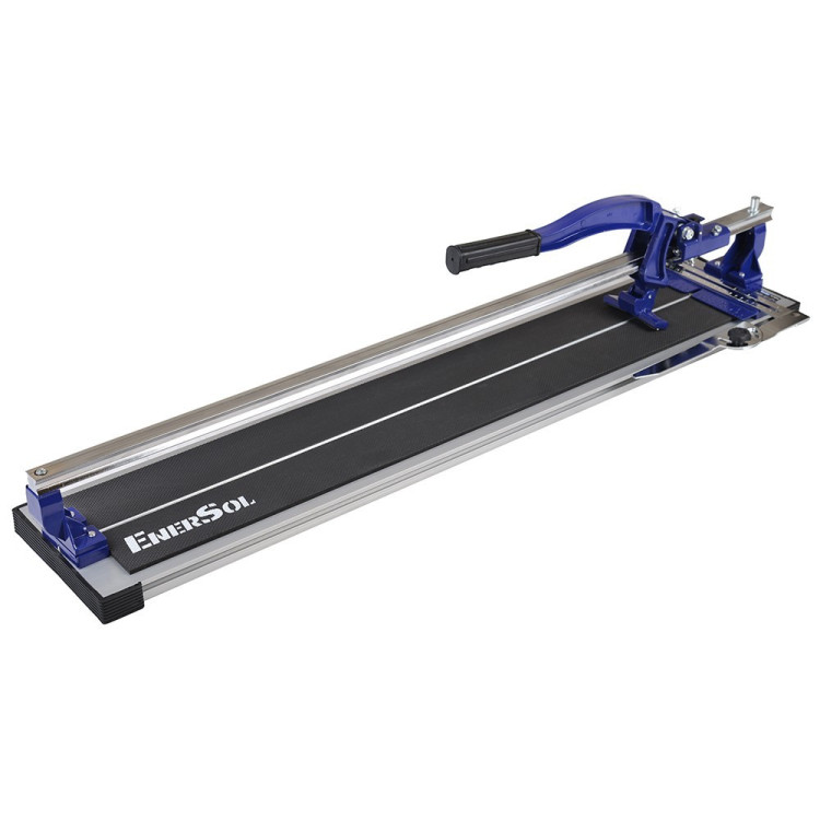 Ручний плиткоріз EnerSol ETC-900PRO