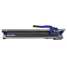 Ручний плиткоріз EnerSol ETC-900PRO