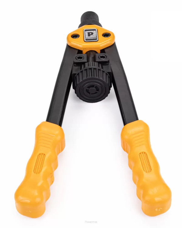 Заклепувальний пістолет Powermat PM-NIR-110SU