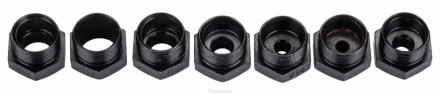 Заклепувальний пістолет Powermat PM-NIR-110SU