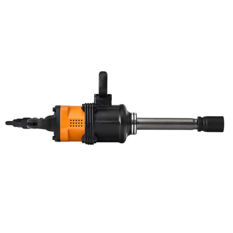Пневматичний гайковерт Kraft Dele KD5781