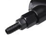 Пневматичний гайковерт Kraft Dele KD5781