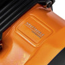 Пневматичний гайковерт Kraft Dele KD5781