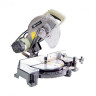 Пила торцева Елпром ЕПТ-255