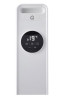 Масляний електричний обігрівач GoodHome 2000 Вт 9 ребер, Масляний обігрівач на 9 секцій