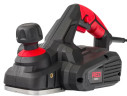 Рубанок електричний RED TECHNIC RTSE0041