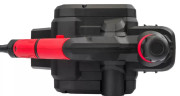 Рубанок електричний RED TECHNIC RTSE0041