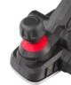 Рубанок електричний RED TECHNIC RTSE0041