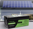 Акумулятор LiFePO4 200Ah 12.8 V Datou Boss (літій-залізо-фосфатний, BMS)