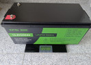 Акумулятор LiFePO4 200Ah 12.8 V Datou Boss (літій-залізо-фосфатний, BMS)