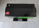 Акумулятор LiFePO4 200Ah 12.8 V Datou Boss (літій-залізо-фосфатний, BMS)