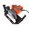 Плиткоріз із диском 22 мм 1600 Вт Kraft Dele KD10736