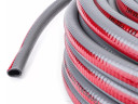 Садовий шланг GARDEN PRO+ 1/2" 50 м, шланг для поливу, шланг для поливу, садовий шланг 50 м