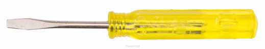 Набір позначників і плашок Powermat PM-ZNG-32SU, 32 шт.