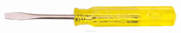 Набір позначників і плашок Powermat PM-ZNG-32SU, 32 шт.