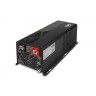 Джерело безперебійного живлення Volt Polska Power Sinus 3000  9000VA