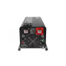 Джерело безперебійного живлення Volt Polska Power Sinus 3000  9000VA