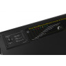 Джерело безперебійного живлення Volt Polska Power Sinus 3000  9000VA