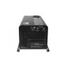 Джерело безперебійного живлення Volt Polska Power Sinus 3000  9000VA