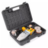 Паяльник для пластикових труб Powermat PM-ZGP-1500T2