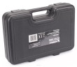 Паяльник для пластикових труб Powermat PM-ZGP-1500T2