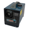 Дизельний нагрівач Webasto Eurotec KAH8000